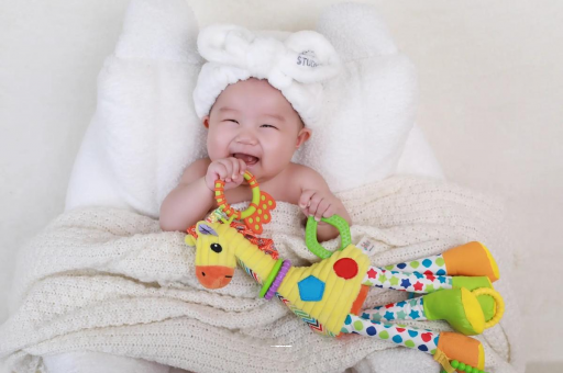 新泰孕妇几月开始补钙 新泰孕妇几月开始补钙