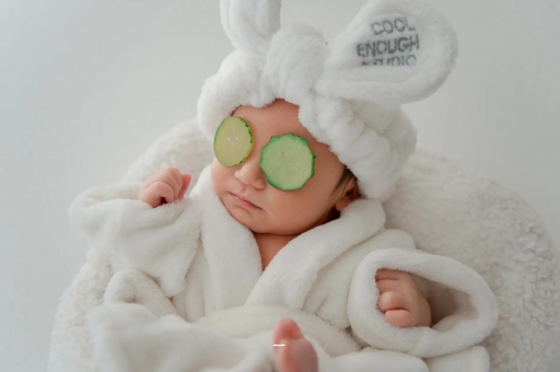 新泰满月宝宝长多少斤正常 新泰满月宝宝长多少斤正常