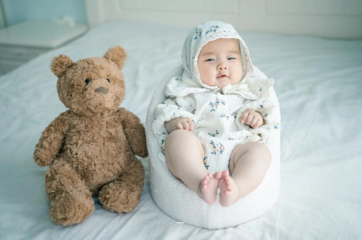 新泰9个月宝宝鼻塞怎么办 新泰9个月宝宝鼻塞怎么办