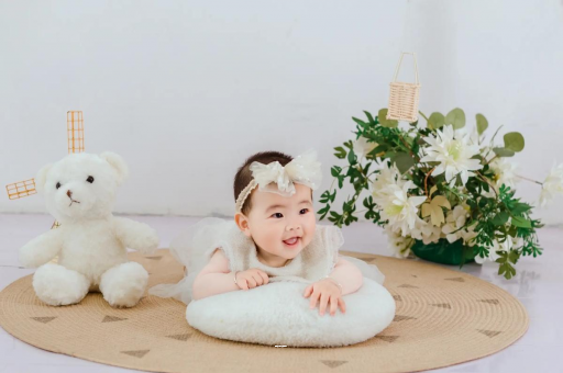 新泰宝宝发烧怎么按摩退烧 新泰宝宝发烧怎么按摩退烧