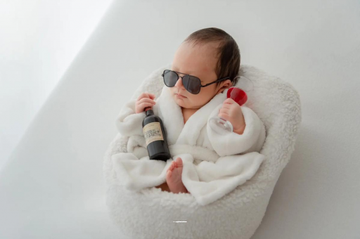 新泰宝宝奶瓶什么牌子的好 新泰宝宝奶瓶什么牌子的好