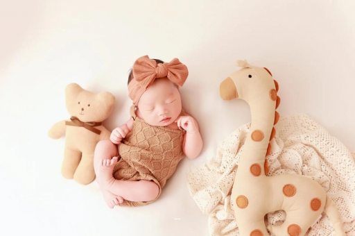 新泰孕妇尿蛋白一个加号 新泰孕妇尿蛋白一个加号